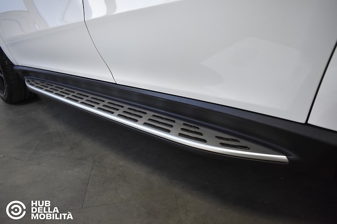 MERCEDES-BENZ GLE 53 AMG 4Matic+ EQ-Boost Coupé Ultimate